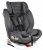 Dukaddo Octavia Isofix 9-36 kg Oto Koltuğu