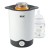 NUK Thermo Express Biberon Isıtıcı