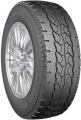 Starmaxx Proterra ST900 205/75 R16 110R resim