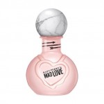 Katy Perry Mad Love EDP 50 ml Kadın Parfümü resim