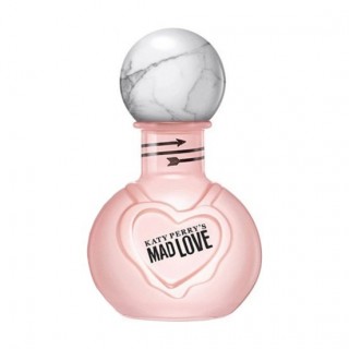 Katy Perry Mad Love EDP 50 ml Kadın Parfümü