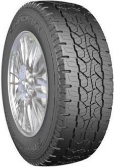 Starmaxx Proterra ST900 215/70 R15 109R Yaz Lastiği