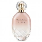 Avon Christian Lacroix Bijou EDP 50 ml Kadın Parfümü resim