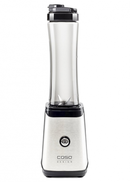 Caso B350 Blender