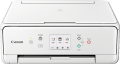 Canon Pixma TS6151 resim