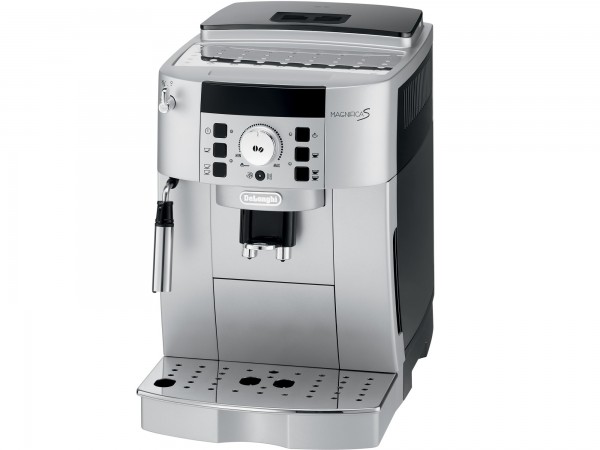DeLonghi Magnifica S ECAM 22.110 Kahve Makinesi