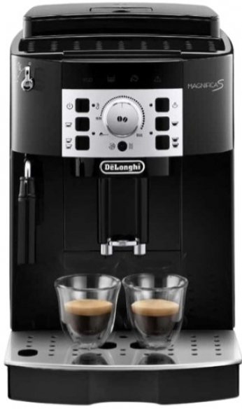 DeLonghi Magnifica S ECAM 22.110 Kahve Makinesi