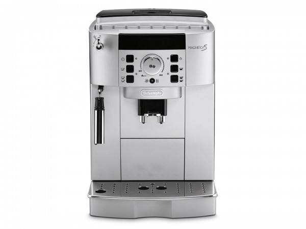 DeLonghi Magnifica S ECAM 22.110 Kahve Makinesi