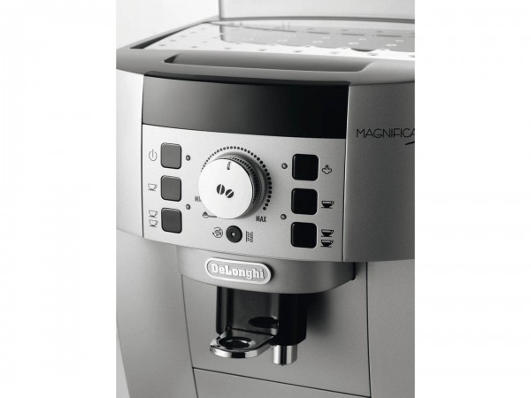 DeLonghi Magnifica S ECAM 22.110 Kahve Makinesi