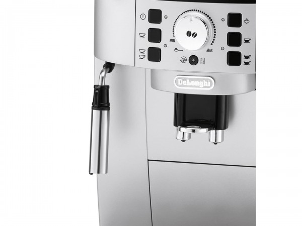 DeLonghi Magnifica S ECAM 22.110 Kahve Makinesi