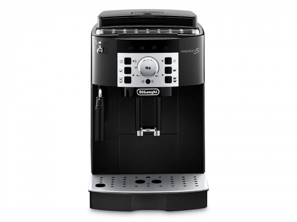 DeLonghi Magnifica S ECAM 22.110 Kahve Makinesi