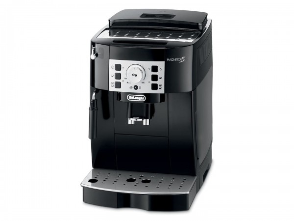 DeLonghi Magnifica S ECAM 22.110 Kahve Makinesi