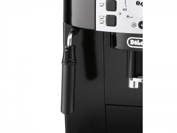 DeLonghi Magnifica S ECAM 22.110 Kahve Makinesi