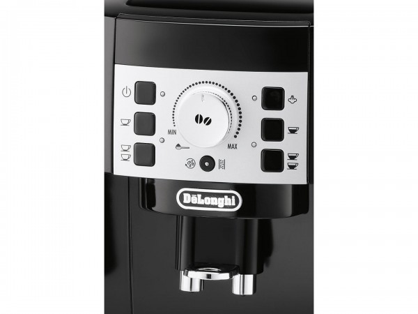 DeLonghi Magnifica S ECAM 22.110 Kahve Makinesi