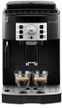 DeLonghi Magnifica S ECAM 22.110