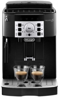 DeLonghi Magnifica S ECAM 22.110 resim