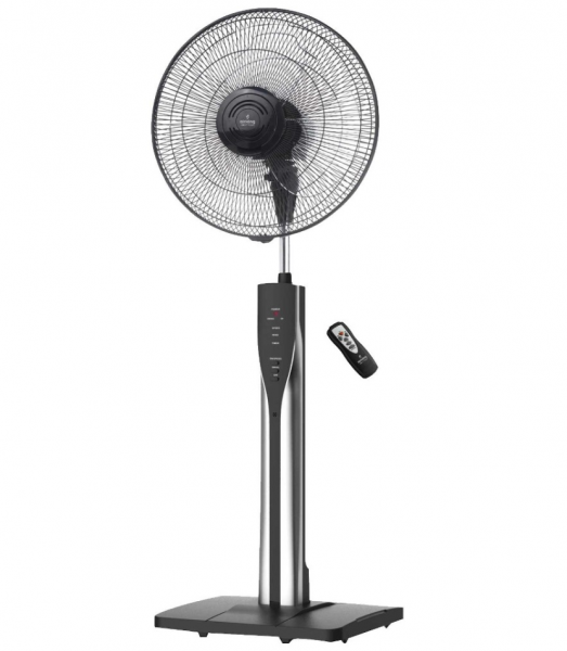 Airking Ottowa Ayaklı Vantilatör