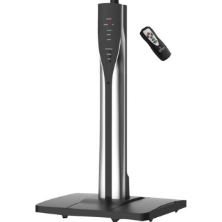 Airking Ottowa Ayaklı Vantilatör