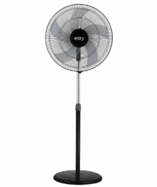 Esty V48005B01 Ayaklı Vantilatör