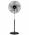 Esty V48005B01 Ayaklı Vantilatör