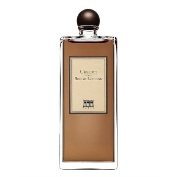 Serge Lutens Chergui EDP 50 ml Unisex Parfümü