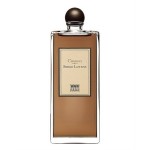 Serge Lutens Chergui EDP 50 ml Unisex Parfümü resim