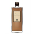 Serge Lutens Chergui EDP 50 ml Unisex Parfümü Parfüm