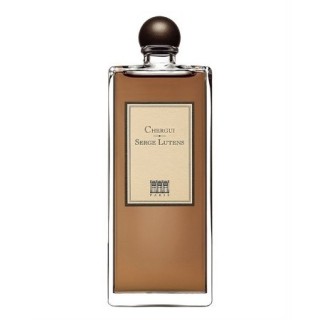 Serge Lutens Chergui EDP 50 ml Unisex Parfümü