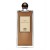 Serge Lutens Chergui EDP 50 ml Unisex Parfümü