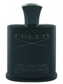 Creed Green Irish Tweed EDP 100 ml Erkek Parfümü Parfüm