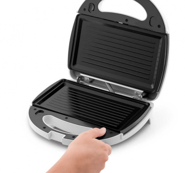 Homend 1309 Tost Makinesi