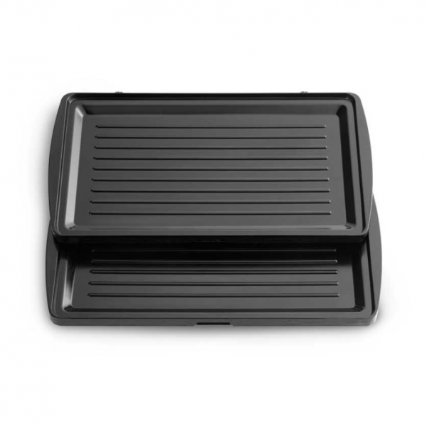 Homend 1309 Tost Makinesi