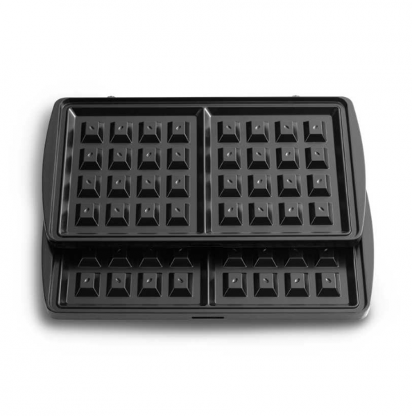Homend 1309 Tost Makinesi