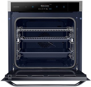 Samsung NV73J9770RS Ankastre Fırın