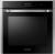 Samsung NV73J9770RS Ankastre Fırın