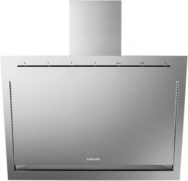 Samsung NK86NOV9MSR Davlumbaz
