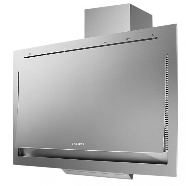 Samsung NK86NOV9MSR Davlumbaz