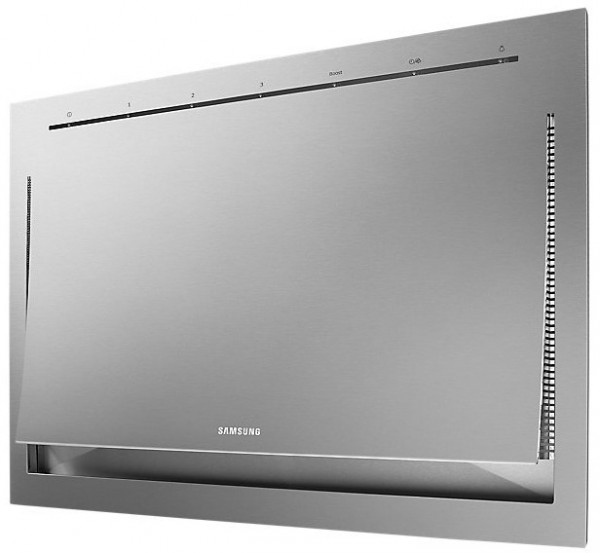 Samsung NK86NOV9MSR Davlumbaz