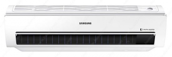 Samsung AR5500 Duvar Tipi Klima (9.000 BTU)
