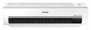Samsung AR5500 Duvar Tipi Klima