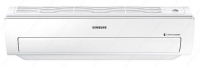 Samsung AR5500 resim