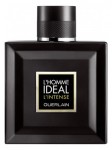Guerlain L'Homme Ideal L'Intense EDP 100 ml Erkek Parfümü resim