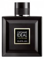 Guerlain L'Homme Ideal L'Intense EDP 100 ml Erkek Parfümü Parfüm