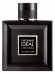Guerlain L'Homme Ideal L'Intense EDP 50 ml Erkek Parfümü resim