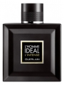 Guerlain L'Homme Ideal L'Intense EDP 50 ml Erkek Parfümü Parfüm