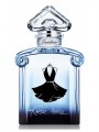 Guerlain La Petite Robe Noire Intense EDP 100 ml Kadın Parfümü Parfüm