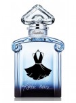 Guerlain La Petite Robe Noire Intense EDP 50 ml Kadın Parfümü resim