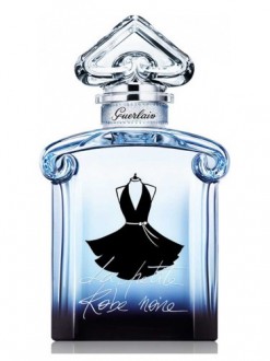 Guerlain La Petite Robe Noire Intense EDP 50 ml Kadın Parfümü