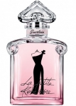 Guerlain La Petite Robe Noire Couture EDP 100 ml Kadın Parfümü resim