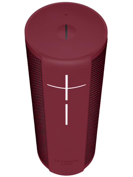 Ultimate Ears Megablast Akıllı Ev Hoparlörü